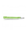 DIGITUS LSA+ Punch Down Tool - nr 19