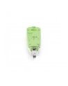 DIGITUS LSA+ Punch Down Tool - nr 20