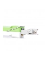 DIGITUS LSA+ Punch Down Tool - nr 21