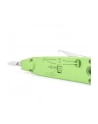 DIGITUS LSA+ Punch Down Tool - nr 22