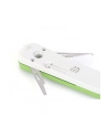 DIGITUS LSA+ Punch Down Tool - nr 24