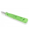 DIGITUS LSA+ Punch Down Tool - nr 25