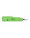 DIGITUS LSA+ Punch Down Tool - nr 27