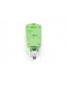 DIGITUS LSA+ Punch Down Tool - nr 28