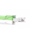 DIGITUS LSA+ Punch Down Tool - nr 29