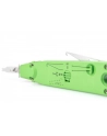 DIGITUS LSA+ Punch Down Tool - nr 30