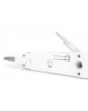 DIGITUS LSA+ Punch Down Tool - nr 31