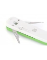 DIGITUS LSA+ Punch Down Tool - nr 32