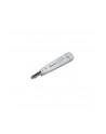 DIGITUS LSA+ Punch Down Tool - nr 33