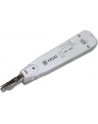 DIGITUS LSA+ Punch Down Tool - nr 34