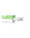 DIGITUS LSA+ Punch Down Tool - nr 9