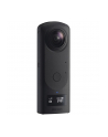 Ricoh Theta Z1 51G - nr 2