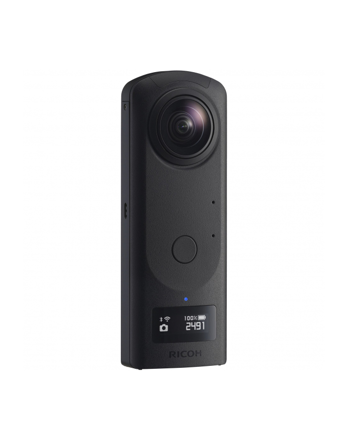 Ricoh Theta Z1 51G główny