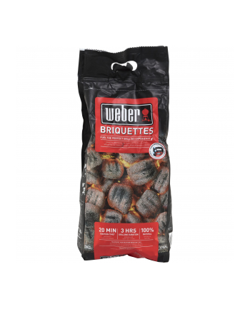 Weber 3-in-1 Rapid Fire Chimney Starter Set nr 2