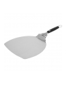 Weber Pizza Lifter Stainless Steel - nr 1
