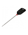 Weber Digital Thermometer - nr 1