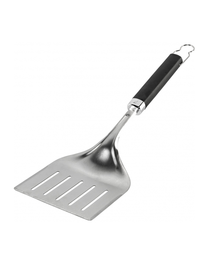 Weber BBQ Turner Wide Premium Stainless Steel Kolor: CZARNY główny