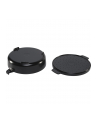 Weber 2w1 Dutch Oven Gourmet BBQ System - nr 3