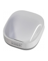 Joseph Joseph Slim Compact Soap Dish  Grey/White - nr 2