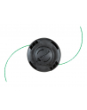 Makita 191D89-4 2-thread head Tap'amp;Go 2,0mm - nr 3
