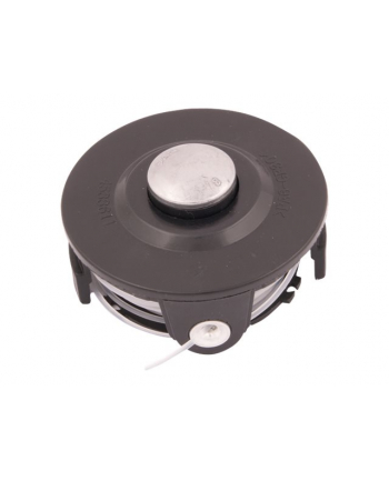 Makita 195858-1 for DUR181 1-thread head Tap'amp;Go 1,6 mm