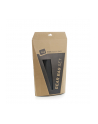 b'amp;w international B'amp;W Gear Bag Set - nr 2