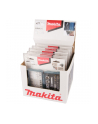 Makita B-54081 Ratchet + Bit Set - nr 5
