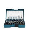 Makita B-54081 Ratchet + Bit Set - nr 7