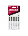 Makita A-86898 Jigsaw Blade Assortment A - nr 1