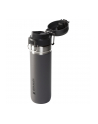 Stanley Quick Flip Water Bottle 0,7 L Charcoal - nr 2