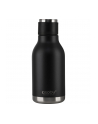 Asobu Urban Drink Bottle czarny, 0.473 L - nr 1