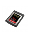 SanDisk CF Express Type 2  128GB Extreme Pro     SDCFE-128G-GN4NN - nr 3