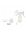 TensCare Nouri Breast Pump - nr 2