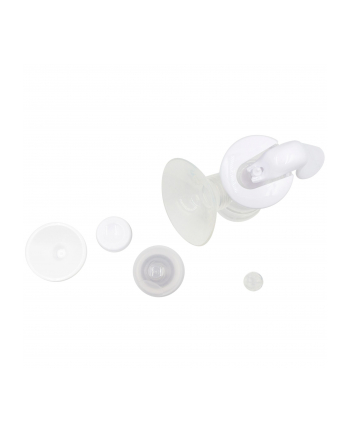 TensCare Nouri Breast Pump