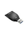 SanDisk SD UHS-I Card Reader 2Y Up to 170 MB/s   SDDR-C531-GNANN - nr 4