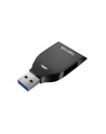 SanDisk SD UHS-I Card Reader 2Y Up to 170 MB/s   SDDR-C531-GNANN - nr 5