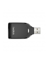 SanDisk SD UHS-I Card Reader 2Y Up to 170 MB/s   SDDR-C531-GNANN - nr 6