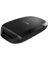 SanDisk Extreme PRO CFexpress Card Reader      SDDR-F451-GNGEN - nr 8