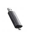 UGREEN 2-in-1 USB-C OTG Card Reader - nr 10