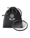 B+W Filter Basic UV MRC     37mm - nr 3