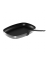 De Buyer CHOC 38cm Non-Stick Fish Pan - nr 1