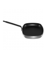 De Buyer CHOC 38cm Non-Stick Fish Pan - nr 2