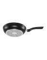 Fissler Cenit Induktion patelnia 24 cm - nr 2