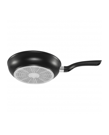 Fissler Cenit Induktion patelnia 24 cm