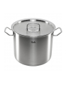 Fissler orig. Profi Collection 2 garnek z pokrywka 28 cm - nr 1