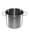 Fissler orig. Profi Collection 2 garnek z pokrywka 28 cm - nr 2