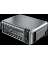 NINJA SP101(wersja europejska) Mini Oven silver - nr 10