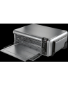 NINJA SP101(wersja europejska) Mini Oven silver - nr 11