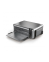 NINJA SP101(wersja europejska) Mini Oven silver - nr 14