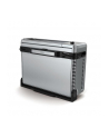 NINJA SP101(wersja europejska) Mini Oven silver - nr 15